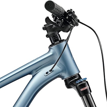 horsky-bicykel-merida-big-nine-300-matny-ocelovomodry-2026-d2